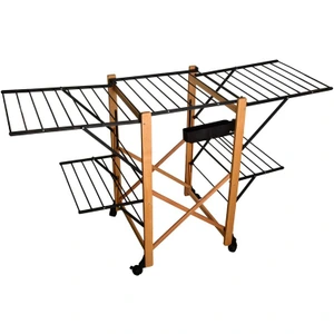 تصویر فروشگاه کالای شهرزاد