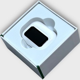 تصویر هدفون بی سیم ویسمی مدل Wt-1 Wisme Wt-1 Wireless Headphone