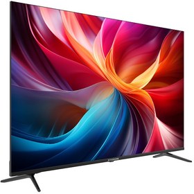 تصویر کالا تلویزیون-UHD-4K-ایکس‌ویژن-مدل-XCU655-سایز-65-اینچ Xvision UHD 4K TV model XCU655 size 65 inches