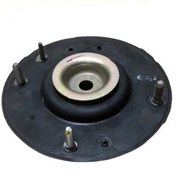 تصویر توپی سر کمک دنا پلاس توربو چپ 