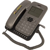 تصویر تلفن تکنوتل مدل TF-6915 Technotel TF-6915 Phone