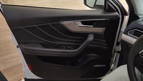 تصویر فیدلیتی مدل 1403 ا پرایم(5 نفره) پرایم(5 نفره)