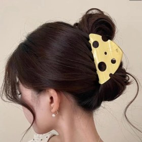 تصویر کلیپس پنیری 