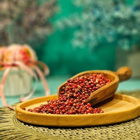 تصویر پک فلفل رنگی 