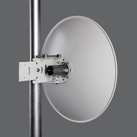 تصویر آنتن دیش دلتالینک ANT5527-N Deltalink Dish Antenna ANT5527N