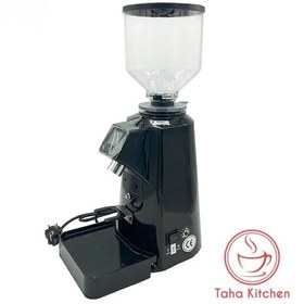 تصویر آسیاب 900E هوم 