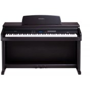 تصویر پیانو دیجیتال کورزویل مدل MP15 Kurzweil MP15 Digital Piano