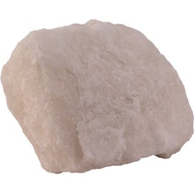 تصویر سنگ نمک دکوری مدل D-1 