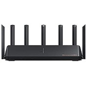 mi router cr6608