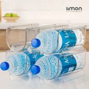 تصویر نظم دهنده بطری لیمون مدل 2128 