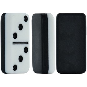 تصویر بازی فکری دومینو 