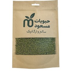 تصویر ماش - 1 کیلوگرم 