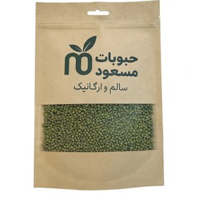 تصویر ماش - 1 کیلوگرم 