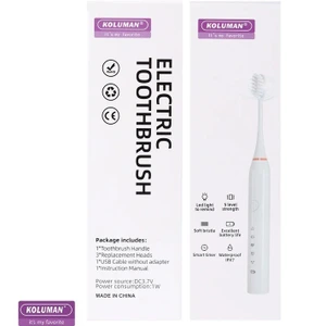 تصویر فروشگاه آرین موبایل هفشجان