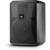 تصویر اسپیکر دکوراتیو جی بی ال مدل Control 25-1 