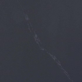 تصویر کوارتز گریفین c213 GRIFFIN STONE C213