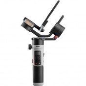 تصویر گیمبال ژیون Zhiyun CRANE-M2 S 