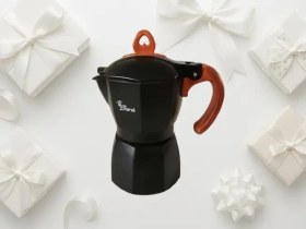 تصویر موکاپات یک کاپ 