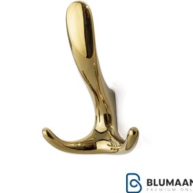 تصویر قلاب 2018 - ملونی 