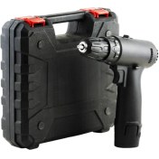 تصویر دریل شارژی زیمبرگ مدل +EZL-2112 