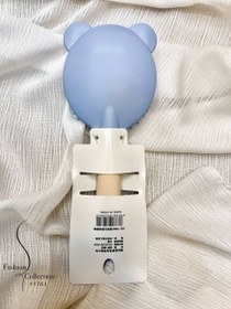 تصویر پیش‌نویس ۱۱۹ - صورتی 