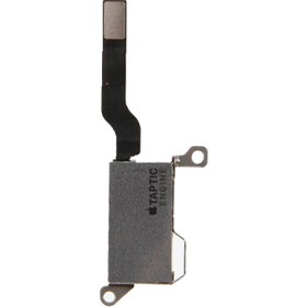 تصویر ویبره آیفون 6s plus 