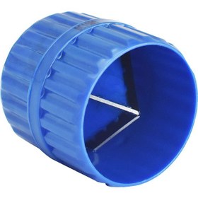 تصویر پلیسه گیر ولیو مدل VRT-208 