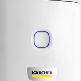 تصویر دستگاه تصفیه کننده هوا کرشر مدل KARCHER AF-20 