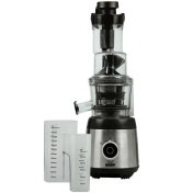 تصویر عصاره گیر چند کاره بیم مدل SJ2201 ظرفیت ۰.۶ لیتر 