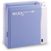 تصویر دستگاه سی آر (CR) برند Konica مدل REGIUS 110 