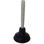 تصویر تلمبه لوله باز کن 