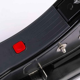 تصویر منگنه کانگرو مدل HD-23L24FL 