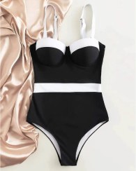 تصویر مایو کاپدار زنانه کلرن مدل ۳۲۲۰ 