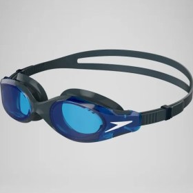 تصویر عینک شنا اسپیدو مدل HYDROSITY2.0 speedo HYDROSITY2.0GOGGLE