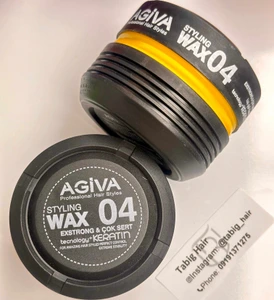 تصویر فروشگاه تابیگ هیر