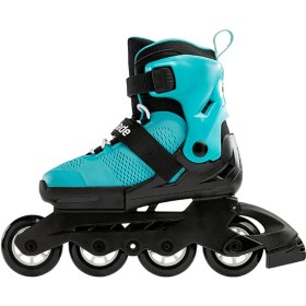 تصویر اسکیت رولربلید مدل میکرو بلید Microblade Rollerblade 