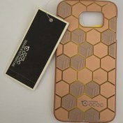 تصویر گوشی سامسونگ مدل s6 