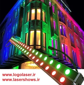 تصویر فروشگاه لوگو لیزر