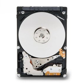 تصویر هارد لپ تاپ 500 گیگابایت Laptop Internal Hard Drive(میکس برند) – 500GB 