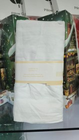 تصویر روبالشی مادام کوکو - مادام کوکو MADAM COCO