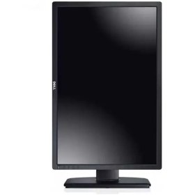 تصویر مانیتور 24 اینچی ال جی مدل DELL U2412MB _ استوک DELL U2412MB 24 Inch Stock Monitor