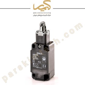 تصویر لیمیت سوئیچ ارش E40000BM 