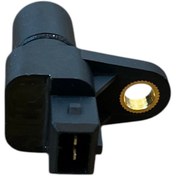 تصویر سنسور دور موتور لیفان 620 مدل 1600 