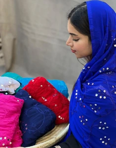 تصویر فروشگاه هانی گالری استور