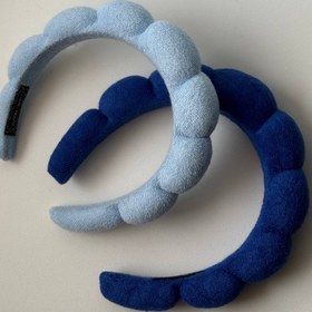 تصویر تل اسپا 