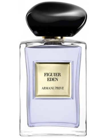 Figuier Eden Giorgio Armani 100ML EDP