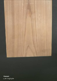 تصویر چوب ترمو - 19 میل chob termo