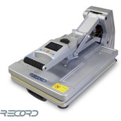 تصویر دستگاه چاپ حرارتی سابلیمیشن LAVA مدل 4050T 