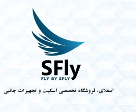 تصویر بلبرینگ برند FR مدل ILQ9 Slalom pro 