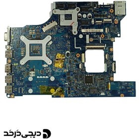 تصویر مادربرد لپ تاپ MOTHERBOARD LENOVO THINKPAD E530 VGA 2GB MOTHERBOARD LENOVO THINKPAD E530 VGA 2GB LA-8133P